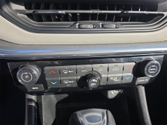 Used 2024  Jeep Compass Limited 4x4 at Dime Down by Frank Leta near Bridgeton, MO