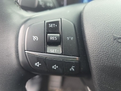 Used 2024  Ford Escape Active FWD at Dime Down by Frank Leta near Bridgeton&comma; MO