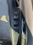 Used 2023 Hyundai Elantra Limited IVT SULEV at Dime Down by Frank Leta near Bridgeton, MO