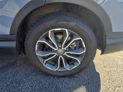 Used 2022 Honda CR-V EX-L AWD at Dime Down by Frank Leta near Bridgeton, MO