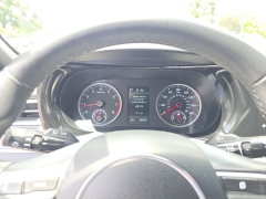 Used 2024 Kia K5 GT-Line Auto FWD at Dime Down by Frank Leta near Bridgeton, MO