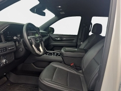 Used 2024  GMC Yukon 4WD 4dr Denali at Dime Down by Frank Leta near Bridgeton&comma; MO