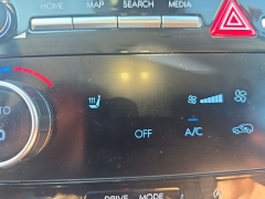 Used 2026  Hyundai Santa Fe SEL FWD at Dime Down by Frank Leta near Bridgeton&comma; MO