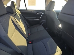 Used 2024  Toyota RAV4 Hybrid XLE AWD at Dime Down by Frank Leta near Bridgeton&comma; MO