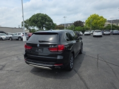 Used 2018 BMW X5 xDrive35i Sports Activity Vehicle at Dime Down by Frank Leta near Bridgeton, MO