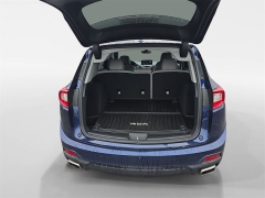 Used 2023  Acura RDX SH-AWD w/Technology Package at Dime Down by Frank Leta near Bridgeton, MO