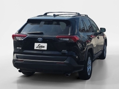 Used 2021  Toyota RAV4 Hybrid XLE AWD &lpar;Natl&rpar; &ast;Ltd Avail&ast; at Dime Down by Frank Leta near Bridgeton&comma; MO