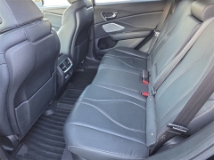 Used 2019  Acura RDX 4d SUV AWD Tech at Dime Down by Frank Leta near Bridgeton&comma; MO