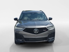 Used 2026  Acura MDX Type S SH-AWD w&sol;Advance Package at Dime Down by Frank Leta near Bridgeton&comma; MO