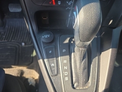 Used 2018  Ford Focus 4d Sedan SE EcoBoost at Dime Down by Frank Leta near Bridgeton&comma; MO