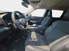 Used 2025  Mitsubishi Outlander SE S-AWC at Dime Down by Frank Leta near Bridgeton&comma; MO
