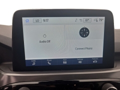 Used 2024  Ford Escape Active FWD at Dime Down by Frank Leta near Bridgeton&comma; MO