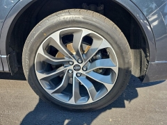 Used 2022  Lincoln Aviator Grand Touring AWD at Dime Down by Frank Leta near Bridgeton&comma; MO