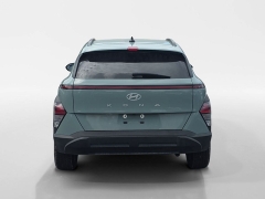Used 2025  Hyundai Kona SEL FWD at Dime Down by Frank Leta near Bridgeton&comma; MO