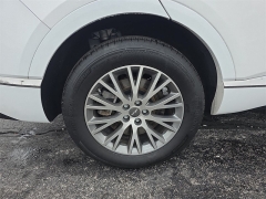 Used 2024  Genesis GV80 2&period;5T AWD at Dime Down by Frank Leta near Bridgeton&comma; MO