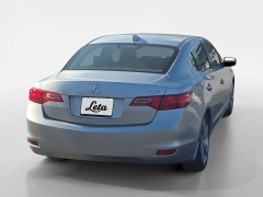 Used 2013  Acura ILX 4d Sedan 2&period;4L Premium at Dime Down by Frank Leta near Bridgeton&comma; MO