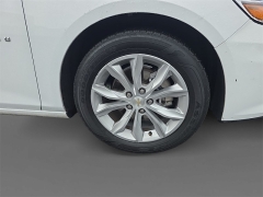 Used 2024 Chevrolet Malibu 4dr Sdn 1LT at Dime Down by Frank Leta near Bridgeton, MO