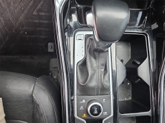 Used 2021  Kia Sorento SX Prestige X-Line AWD at Dime Down by Frank Leta near Bridgeton, MO