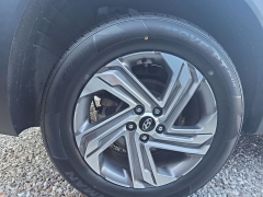 Used 2023  Hyundai Santa Fe SEL FWD at Dime Down by Frank Leta near Bridgeton&comma; MO