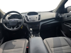 Used 2019  Ford Escape 4d SUV FWD S at Dime Down by Frank Leta near Bridgeton&comma; MO