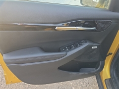 Used 2021  Kia Seltos 4d SUV AWD SX Turbo at Dime Down by Frank Leta near Bridgeton, MO