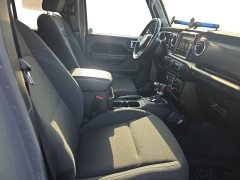 Used 2022  Jeep Wrangler Unlimited 4xe Rubicon 4x4 at Dime Down by Frank Leta near Bridgeton&comma; MO