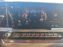 Used 2024 GMC Sierra 1500 4WD Crew Cab 147" SLT at Dime Down by Frank Leta near Bridgeton, MO