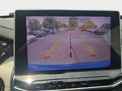 Used 2025  Jeep Compass Limited 4x4 at Dime Down by Frank Leta near Bridgeton&comma; MO