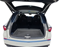 Used 2023  Acura MDX SH-AWD w/Advance Pkg at Dime Down by Frank Leta near Bridgeton, MO