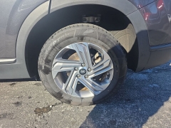 Used 2023  Hyundai Santa Fe SEL AWD at Dime Down by Frank Leta near Bridgeton&comma; MO