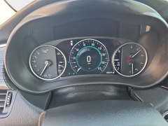 Used 2017 Buick Envision 4d SUV AWD Premium I at Dime Down by Frank Leta near Bridgeton, MO
