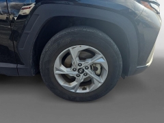 Used 2024  Hyundai Tucson SEL AWD &ast;Ltd Avail&ast; at Dime Down by Frank Leta near Bridgeton&comma; MO