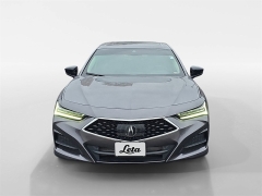 Used 2023  Acura TLX FWD w&sol;Technology Package at Dime Down by Frank Leta near Bridgeton&comma; MO