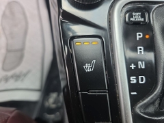 Used 2023  Kia Seltos SX DCT AWD at Dime Down by Frank Leta near Bridgeton&comma; MO