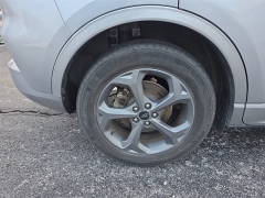 Used 2023  Ford Escape ST-Line FWD at Dime Down by Frank Leta near Bridgeton&comma; MO