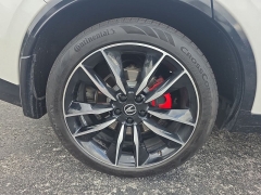 Used 2023  Acura MDX Type S SH-AWD w&sol;Advance Package at Dime Down by Frank Leta near Bridgeton&comma; MO
