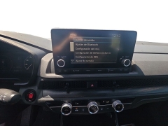 Used 2024  Honda CR-V LX 2WD at Dime Down by Frank Leta near Bridgeton&comma; MO
