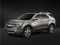 Vehicle Image Preview