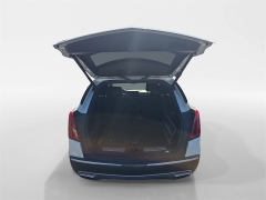 Used 2023  Cadillac XT5 AWD 4dr Premium Luxury at Dime Down by Frank Leta near Bridgeton&comma; MO