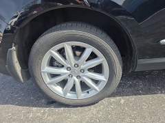 Used 2021  Acura RDX SH-AWD at Dime Down by Frank Leta near Bridgeton&comma; MO