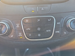 Used 2023  Chevrolet Malibu 4dr Sdn 1LT at Dime Down by Frank Leta near Bridgeton&comma; MO