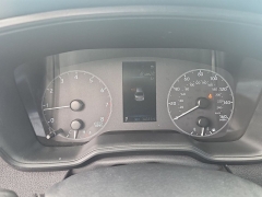 Used 2023  Toyota Corolla LE CVT at Dime Down by Frank Leta near Bridgeton&comma; MO