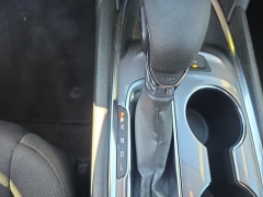 Used 2024  Chevrolet Malibu 4dr Sdn 1LT at Dime Down by Frank Leta near Bridgeton&comma; MO