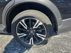 Used 2024  Mitsubishi Eclipse Cross SE S-AWC at Dime Down by Frank Leta near Bridgeton&comma; MO