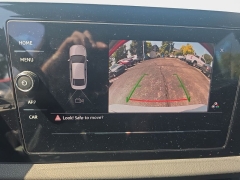 Used 2025  Volkswagen Jetta Sport Auto at Dime Down by Frank Leta near Bridgeton&comma; MO