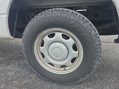 Used 2010  Ford F-150 2WD Reg Cab at Dime Down by Frank Leta near Bridgeton&comma; MO