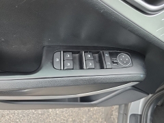 Used 2024 Kia Soul LX IVT at Dime Down by Frank Leta near Bridgeton, MO