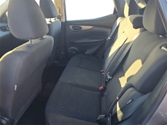 Used 2021  Nissan Rogue Sport AWD S at Dime Down by Frank Leta near Bridgeton, MO