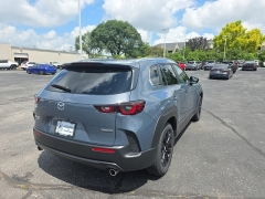 Used 2024 Mazda CX-50 2.5 S Premium Package AWD at Dime Down by Frank Leta near Bridgeton, MO