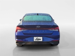 Used 2022  Hyundai Elantra SEL IVT at Dime Down by Frank Leta near Bridgeton, MO
